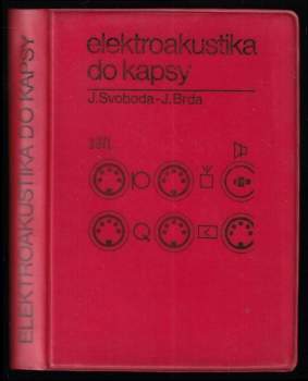 Elektroakustika do kapsy