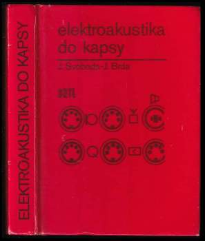Elektroakustika do kapsy