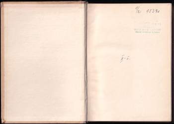 Julius Strnad: Elektroakustika