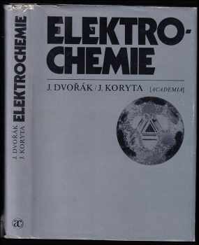 Elektrochemie