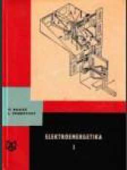 Elektroenergetika