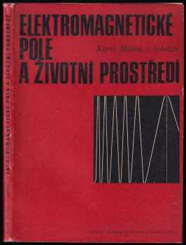 Elektromagnetické pole a životní prostředí