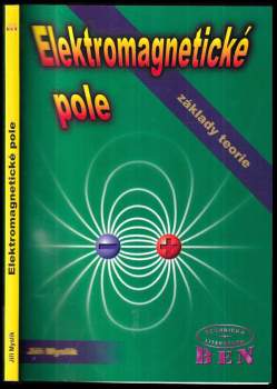 Elektromagnetické pole