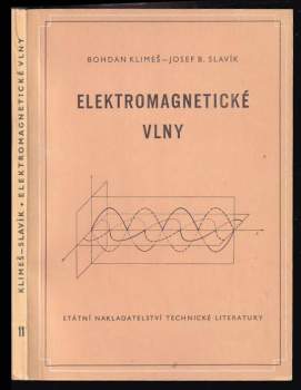Elektromagnetické vlny