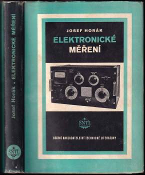 Elektroměrová služba