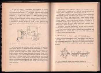 F. P Jedneral: Elektrometaluria ocele a ferozliatin