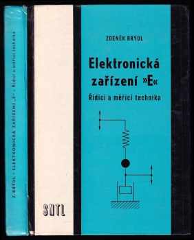 Elektronická zařízení "E"
