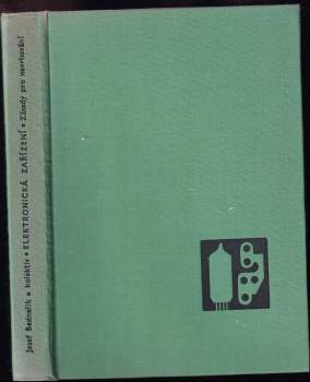 Elektronická zařízení