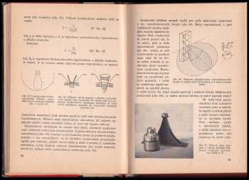 Adolf Melezinek: Elektronická zařízení pro 3. ročník odborných učilišť a učňovských škol