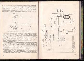 Fedor Vasil'jevič Majorov: Elektronické číslicové počítacie stroje