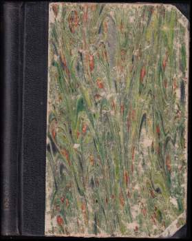 Elektronické číslicové počítacie stroje