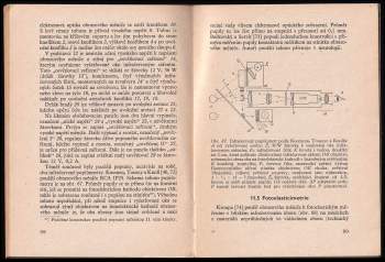 Antonín Vaško: Elektronické obrazové měniče