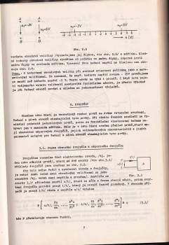 Jiří Kadlec: Elektronické obvody I