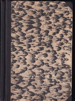 Elektronické obvody I