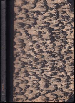 Jiří Kadlec: Elektronické obvody I