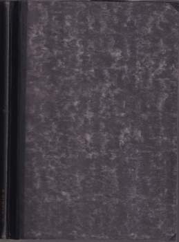 Elektronické obvody