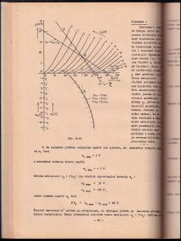 Jiří Kadlec: Elektronické obvody