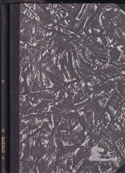 Elektronické obvody