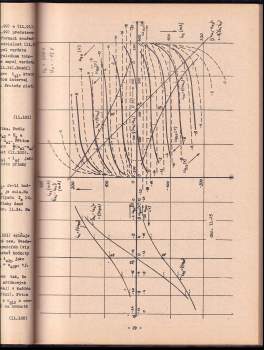 Jiří Kadlec: Elektronické obvody