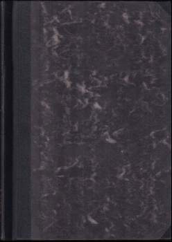 Jiří Kadlec: Elektronické obvody