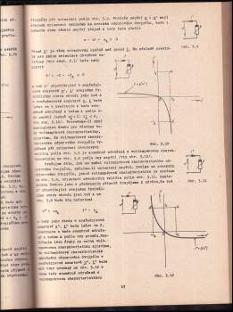 Jiří Kadlec: Elektronické obvody