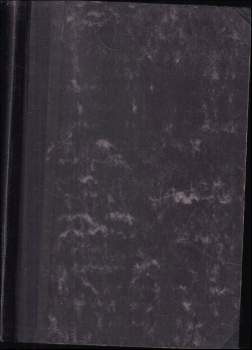 Elektronické obvody