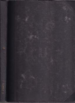 Elektronické obvody