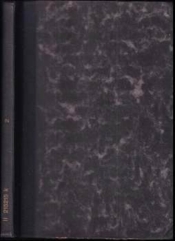 Elektronické obvody