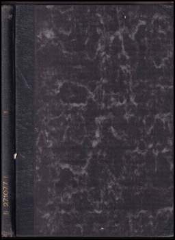 Rudolf Donocik: Elektronické prvky