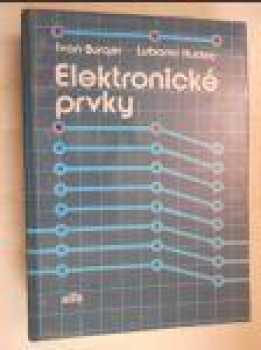 Počítače a programovanie ; programovanie v jazyku PASCAL