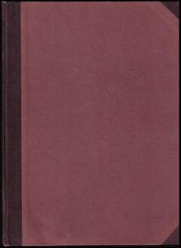 Elektronik - Radioamatér, KOMPLETNÍ ROČNÍK XXIX., čísla 1-12