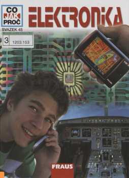 Elektronika