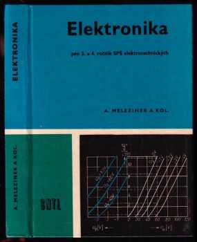 Elektronika
