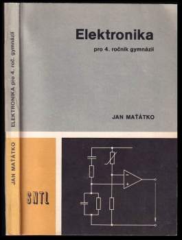 Elektronika