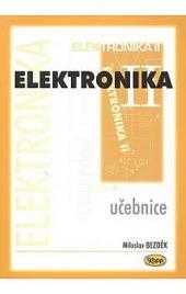 Elektronika II