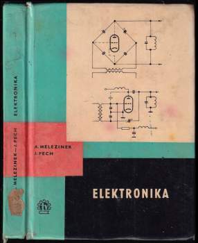 Elektronika