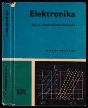 Elektronika