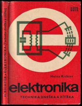Elektronika