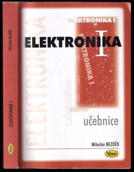 Elektronika I