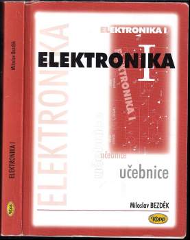 Elektronika I