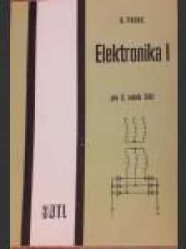 Elektronika I