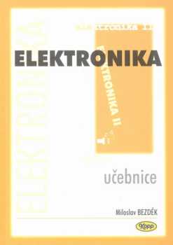 Elektronika