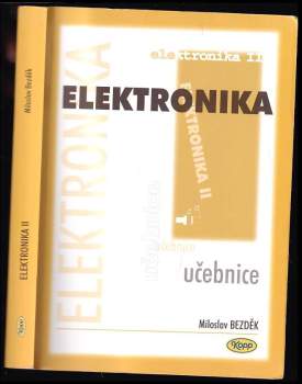 Elektronika II