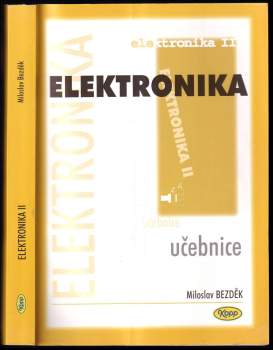 Elektronika II
