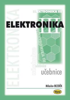 Elektronika III