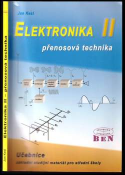 Elektronika