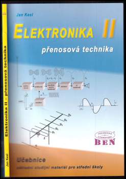 Elektronika