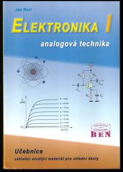 Elektronika