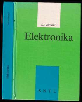 Elektronika