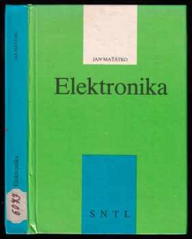 Elektronika